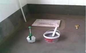 卫生间漏水维修 如何让卫生间滴水不漏